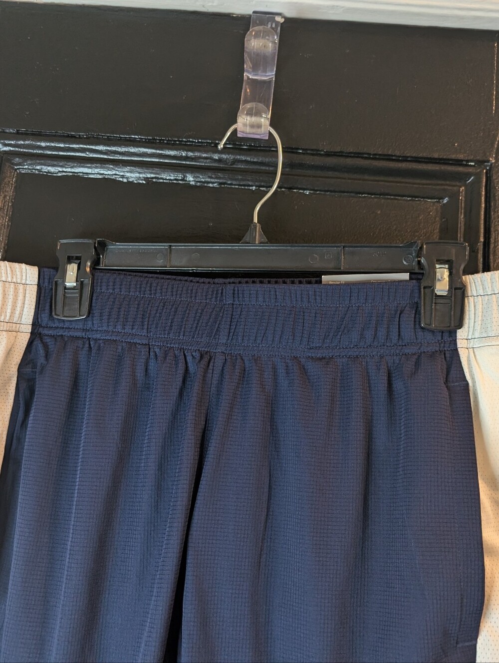 PUMA Shorts Men's dry cell BRAND NEW - Picture 6 of 13